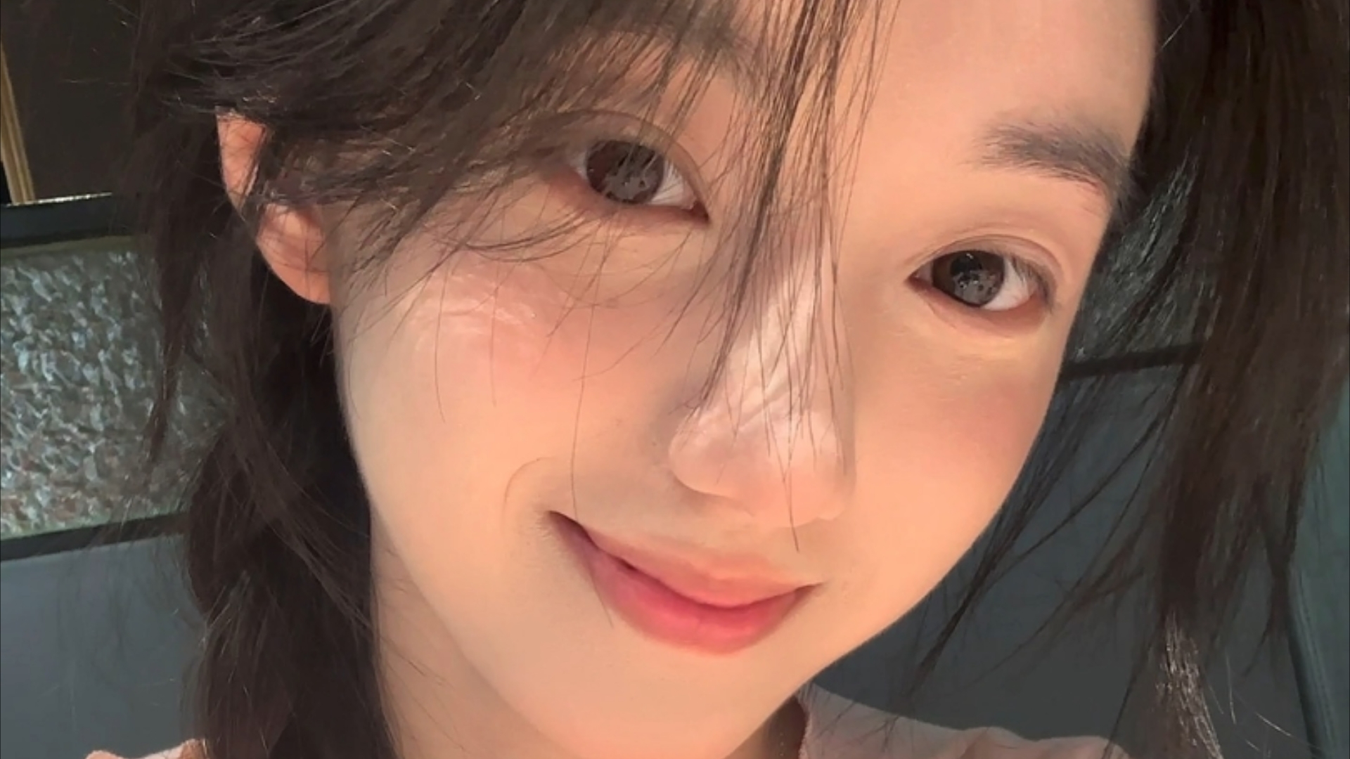 人人妻人人忝人人爽欧美一区野花大全免费观看视频|www亚洲国产内射老熟女|999久久久精品_亚洲综合另类久久精品|福利一区二区视频网|北条麻妃光棍影院|国产精品久久久久片|《“金砖合作”推动全球南方携手共进》智库报告发布